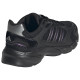 Adidas Crazychaos 2000 W Adidas Crazychaos 2000 W